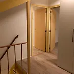 Familiehuis Achter De Duijnhoeve *