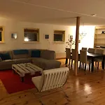 Holiday home Familiehuis Achter De Duijnhoeve