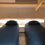 Familiehuis Achter De Duijnhoeve *