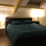 Familiehuis Achter De Duijnhoeve *