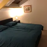 Familiehuis Achter De Duijnhoeve Holiday home