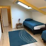 Holiday home Familiehuis Achter De Duijnhoeve *