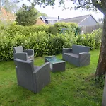 Familiehuis Achter De Duijnhoeve