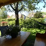 Familiehuis Achter De Duijnhoeve Bakkum