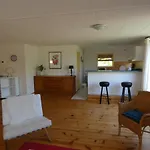 Familiehuis Achter De Duijnhoeve