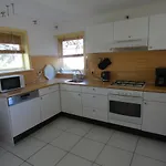 Familiehuis Achter De Duijnhoeve *