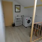 Familiehuis Achter De Duijnhoeve