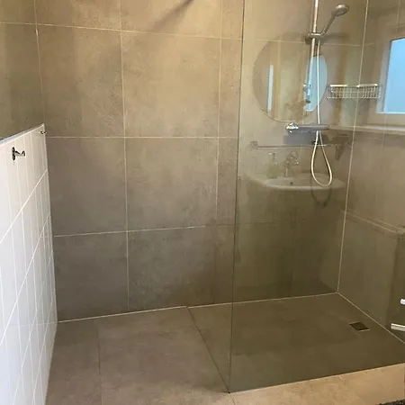 Familiehuis Achter De Duijnhoeve Vakantiehuis