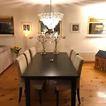 Familiehuis Achter De Duijnhoeve