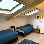 Familiehuis Achter De Duijnhoeve