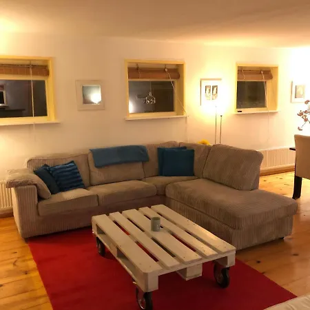 Familiehuis Achter De Duijnhoeve Dom wakacyjny Zuidbakkum